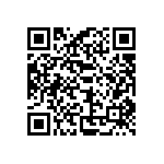 63RX30330M12-5X25 QRCode