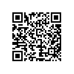 63RX3047MT810X12-5 QRCode