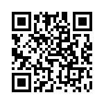 63RX5047M10X16 QRCode