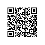 63SEV100M10X10-5 QRCode