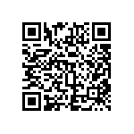 63SEV330M18X16-5 QRCode