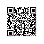 63SEV470M18X16-5 QRCode