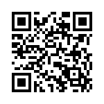 63SPB080A QRCode