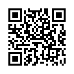 63ST105MC24532 QRCode