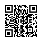 63ST225MD15750 QRCode