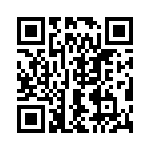 63ST334M3225 QRCode