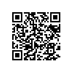 63TXW100MEFC6-3X30 QRCode