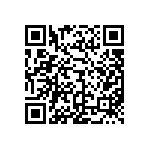 63TXW150MEFC6-3X40 QRCode