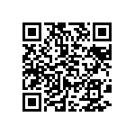 63TXW180MEFC6-3X50 QRCode