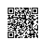 63TXW180MEFC8X25 QRCode