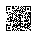 63USC10000MEFCSN30X50 QRCode