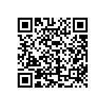 63USC12000MEFCSN35X45 QRCode