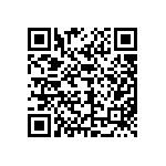 63USC2200MEFC22X30 QRCode