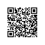 63USC4700MEFCSN22X50 QRCode