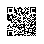 63USC6800MEFCSN30X40 QRCode