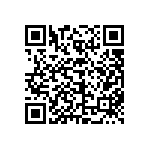 63VXG2200MEFCSN25X30 QRCode