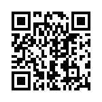 63YK1000M16X25 QRCode