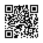 63YK22M5X11 QRCode