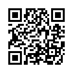 63YK330M10X20 QRCode