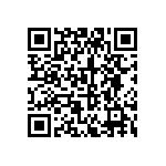 63YK470M12-5X20 QRCode