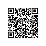 63YK470MEFCG412-5X20 QRCode