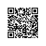 63YK47MEFCT16-3X11 QRCode