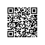 63YXA100MEFCT810X12-5 QRCode