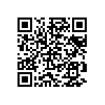 63YXF220MEFC10X20 QRCode