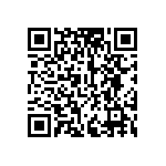 63YXF22MEFC6-3X11 QRCode