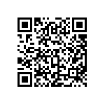 63YXF470MEFC12-5X25 QRCode