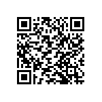 63YXF47MEFC8X11-5 QRCode