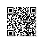 63YXF680MEFC16X25 QRCode