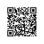 63YXG1000MEFCGC16X35-5 QRCode