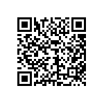 63YXG1200MEFC18X31-5 QRCode