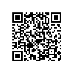 63YXG1500M18X40 QRCode