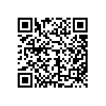 63YXG1500MEFC18X40 QRCode