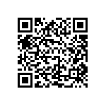 63YXG15MEFCT15X11 QRCode