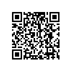 63YXG15MEFCTA5X11 QRCode