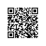 63YXG33MEFC6-3X11 QRCode