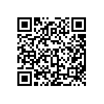 63YXG470MEFC12-5X30 QRCode