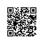 63YXG470MEFC16X20 QRCode