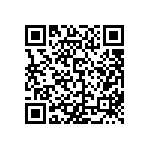 63YXG560MEFCG412-5X35 QRCode