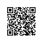 63YXG820MEFC18X25 QRCode