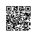 63YXH120MEFC8X20 QRCode