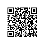 63YXH180MEFC12-5X16 QRCode