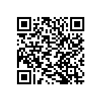 63YXH33MEFC6-3X11 QRCode