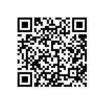 63YXH470MEFCG412-5X30 QRCode