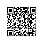 63YXH56MEFCT78X11-5 QRCode