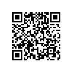 63YXH82MEFC8X16 QRCode