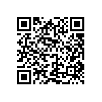 63YXH82MEFCTA8X16 QRCode